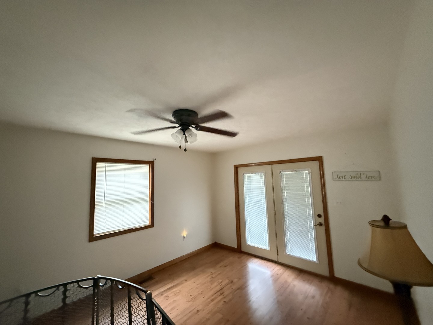 6671 Main Street Property Photo 14