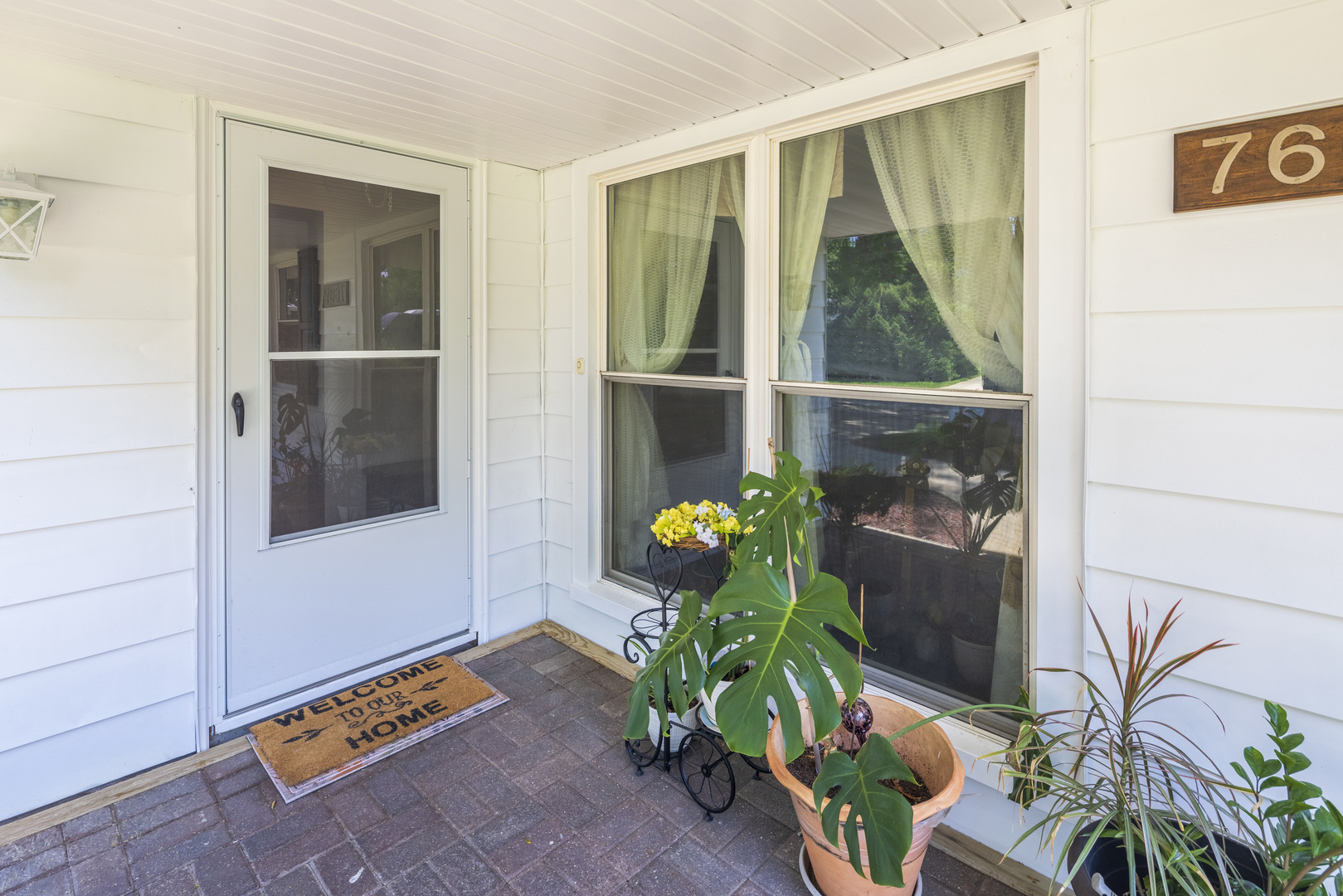 7601 Adams Street Property Photo 6