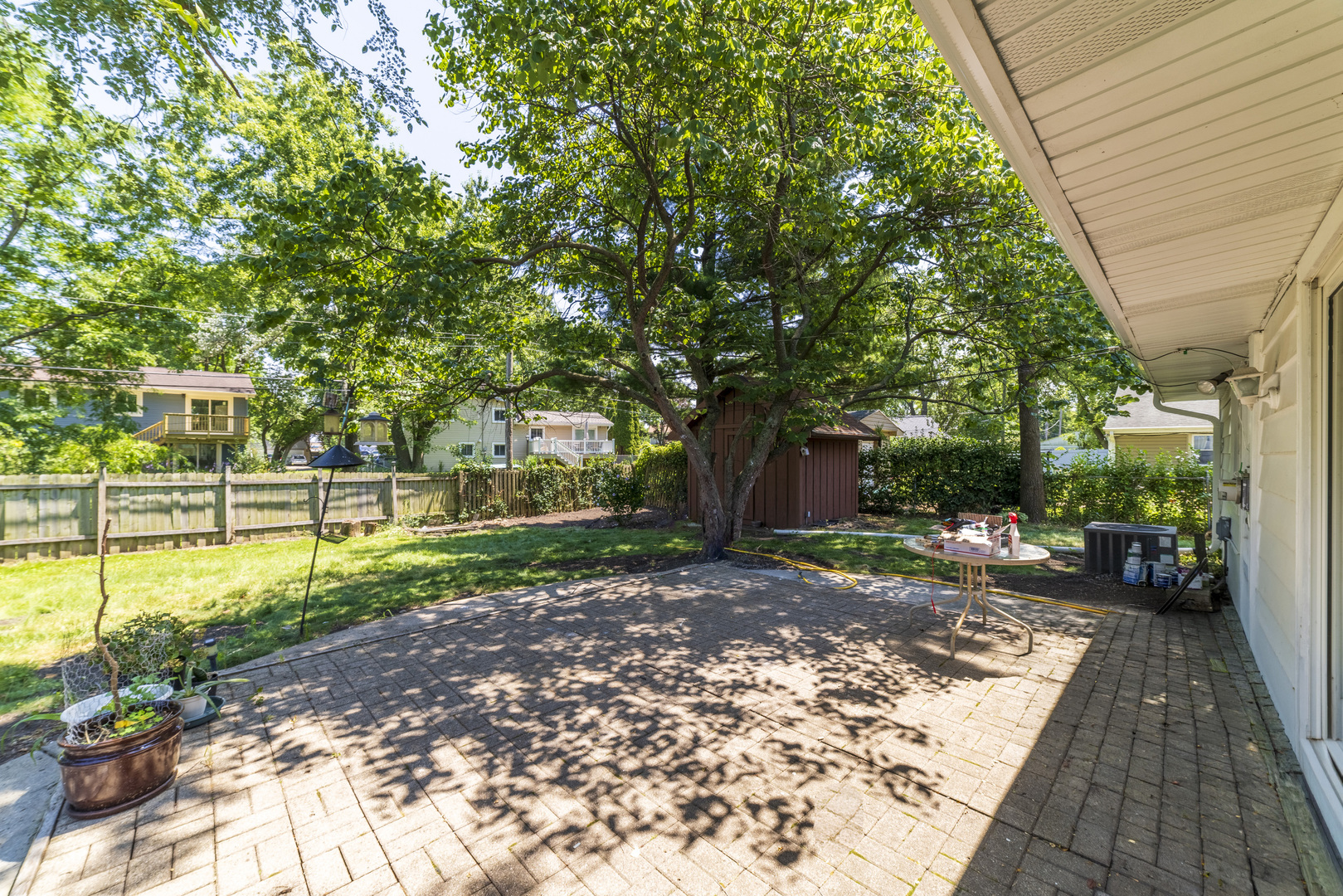 7601 Adams Street Property Photo 10