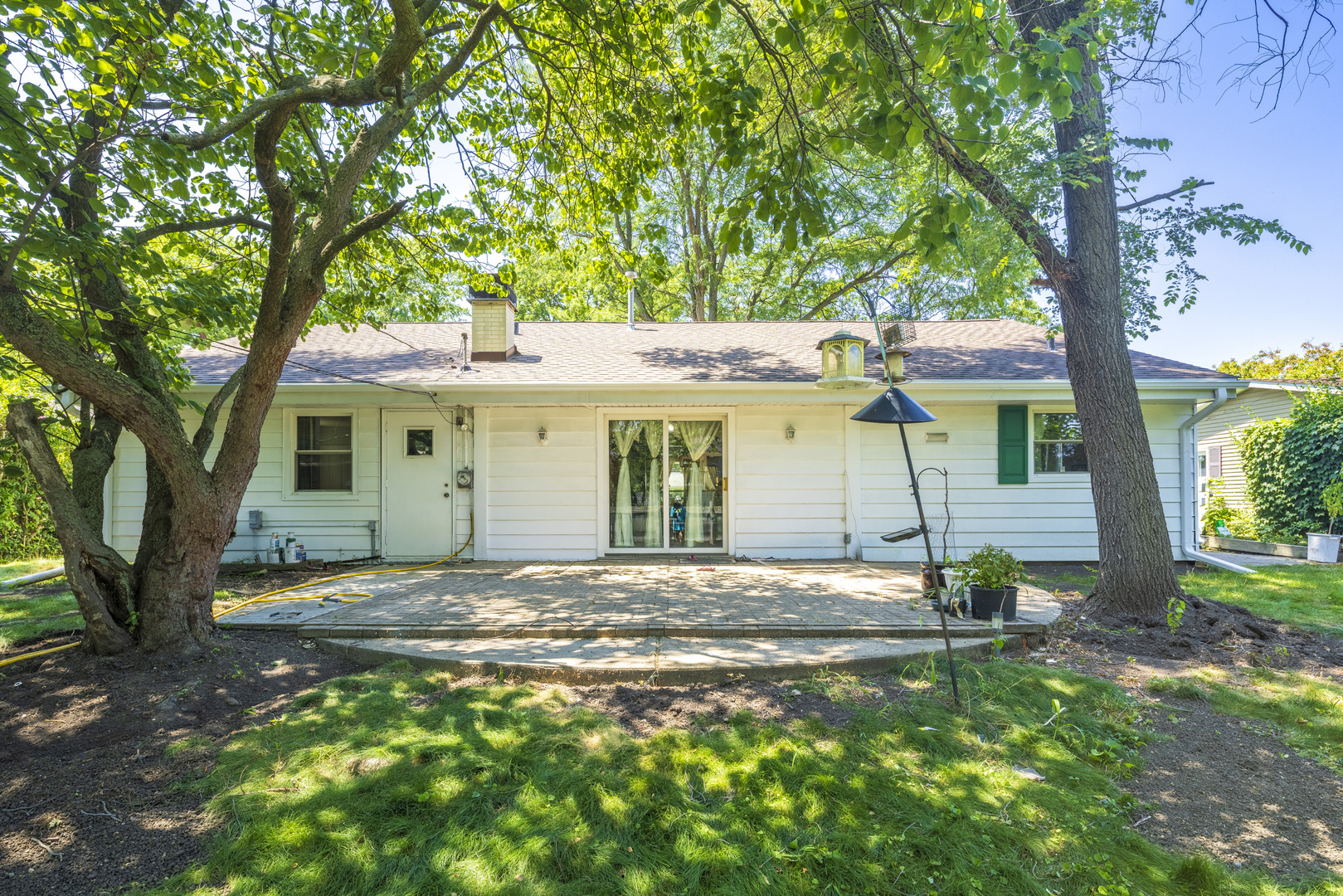 7601 Adams Street Property Photo 11