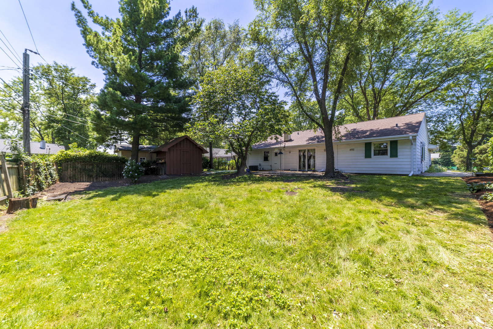 7601 Adams Street Property Photo 15