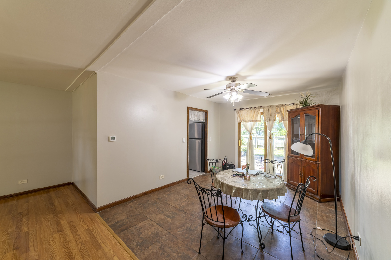 7601 Adams Street Property Photo 20