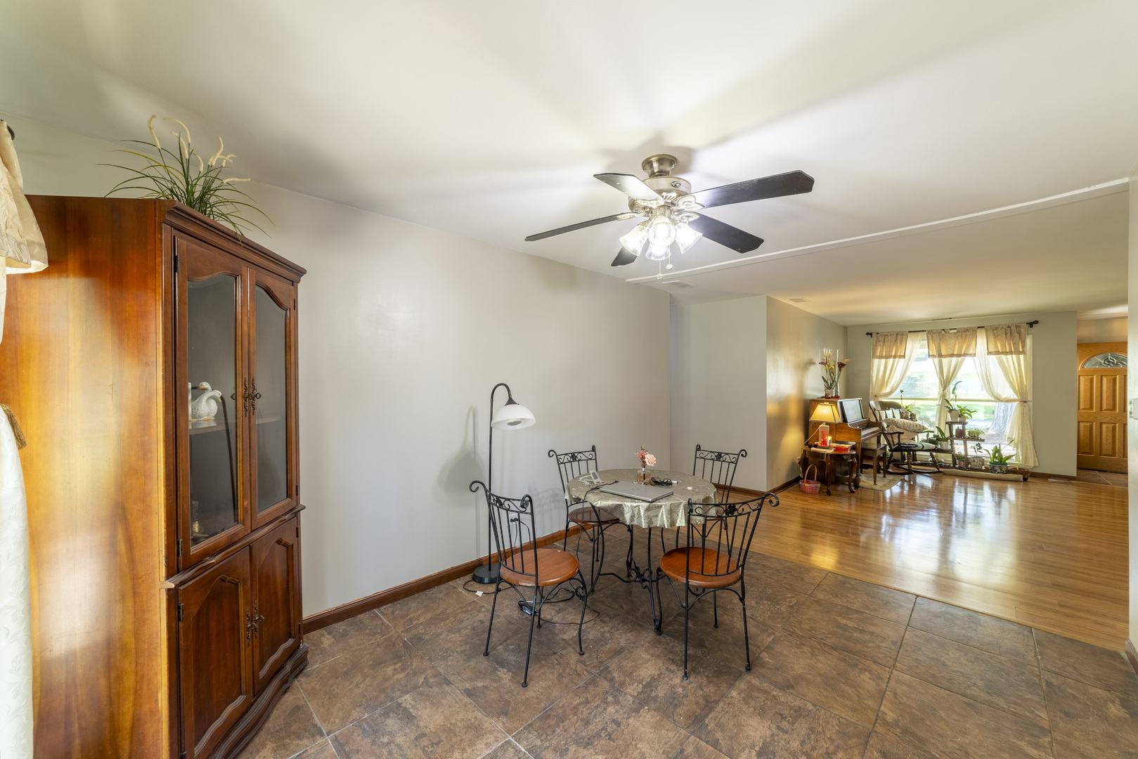 7601 Adams Street Property Photo 21