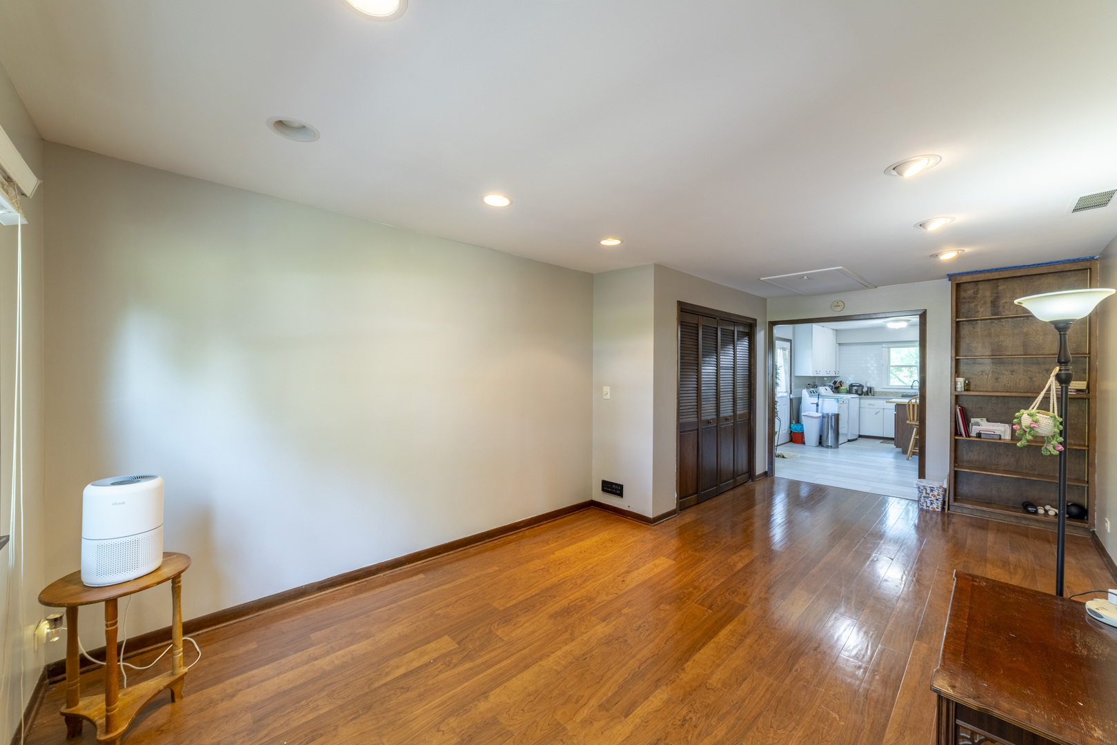 7601 Adams Street Property Photo 22
