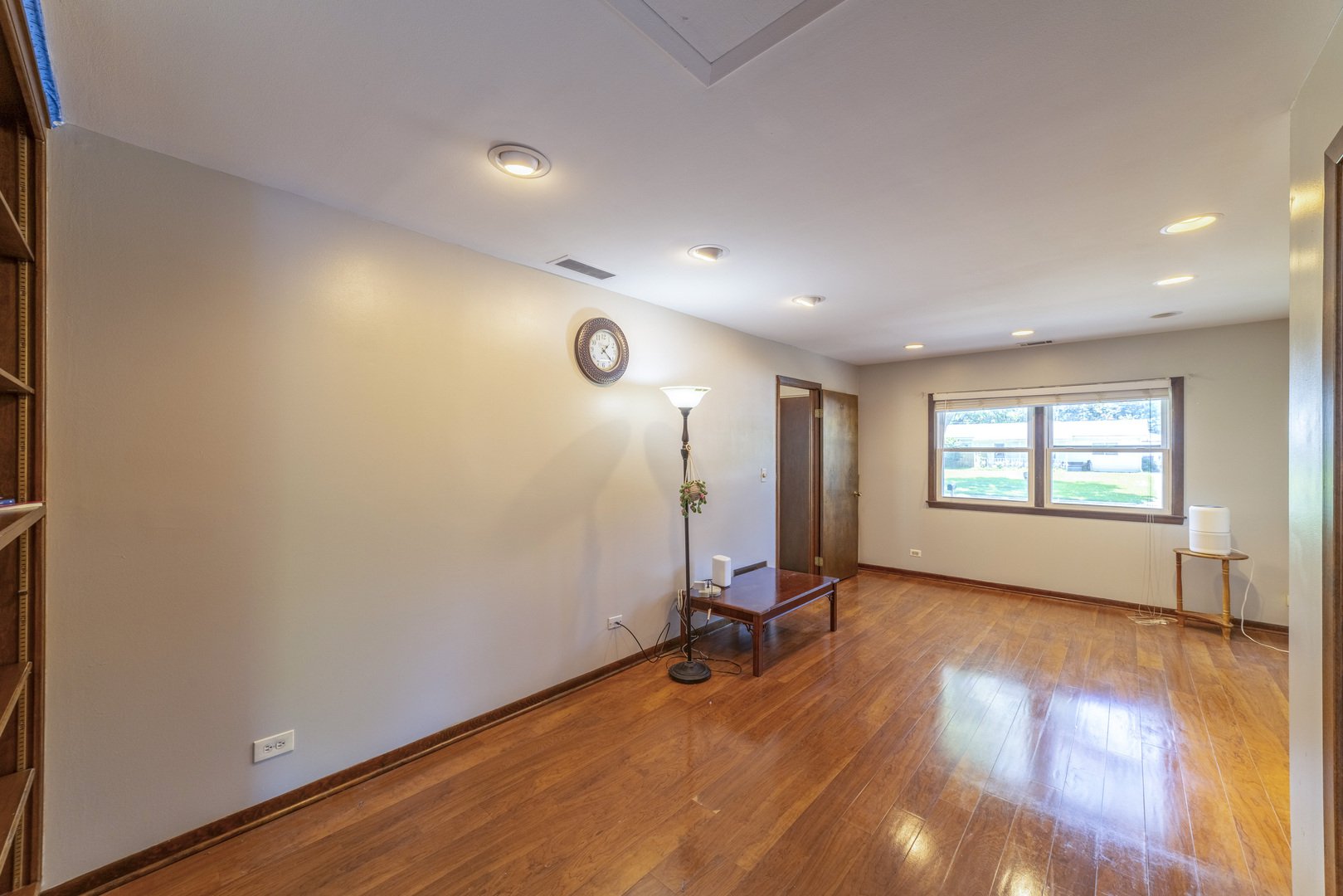 7601 Adams Street Property Photo 36