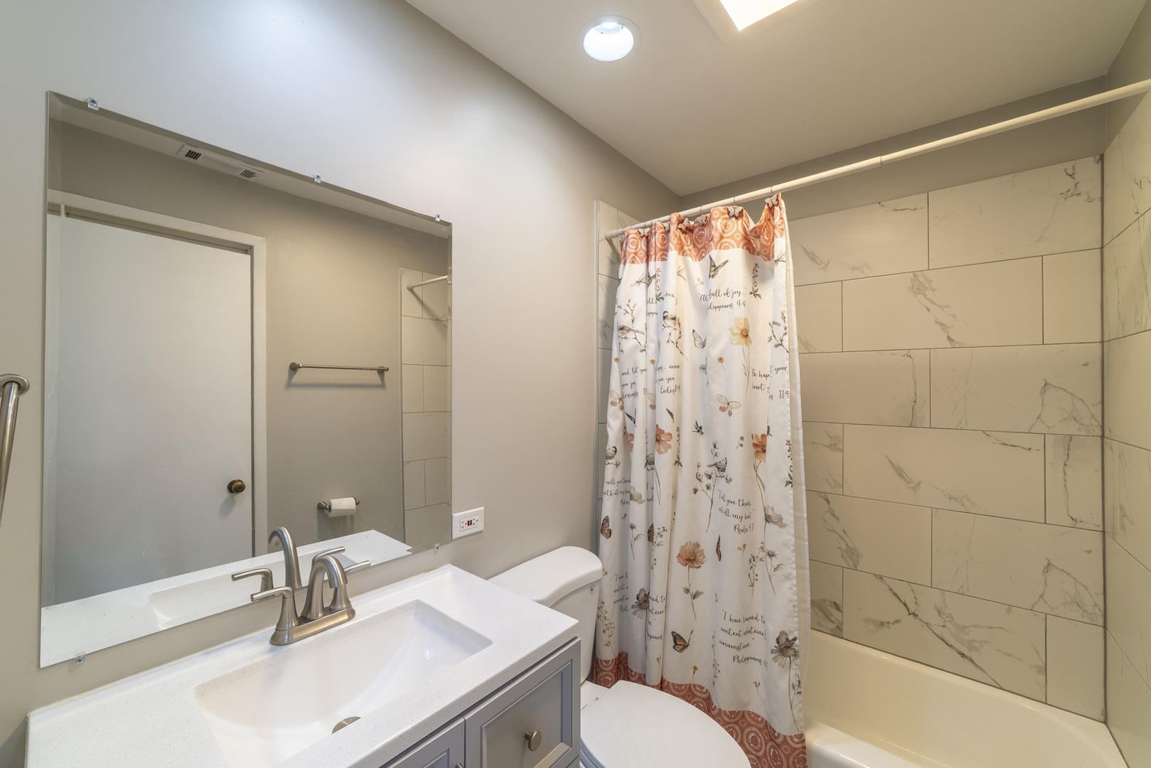 7601 Adams Street Property Photo 41
