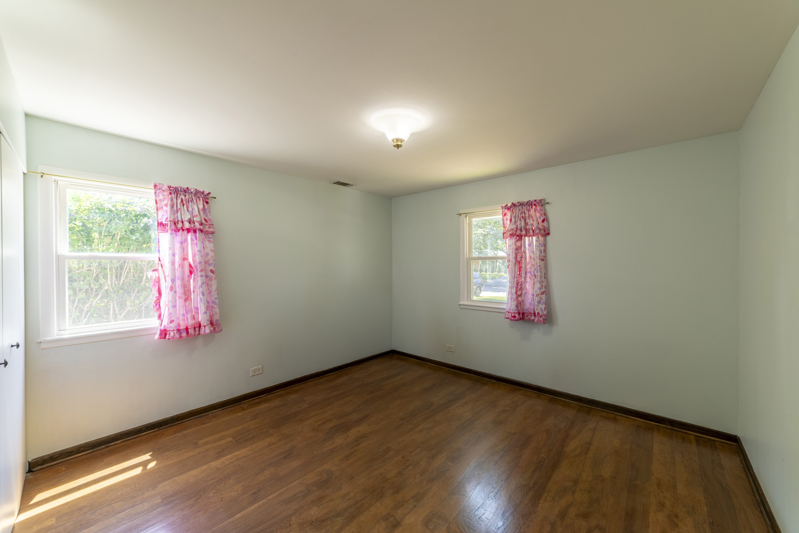 7601 Adams Street Property Photo 42