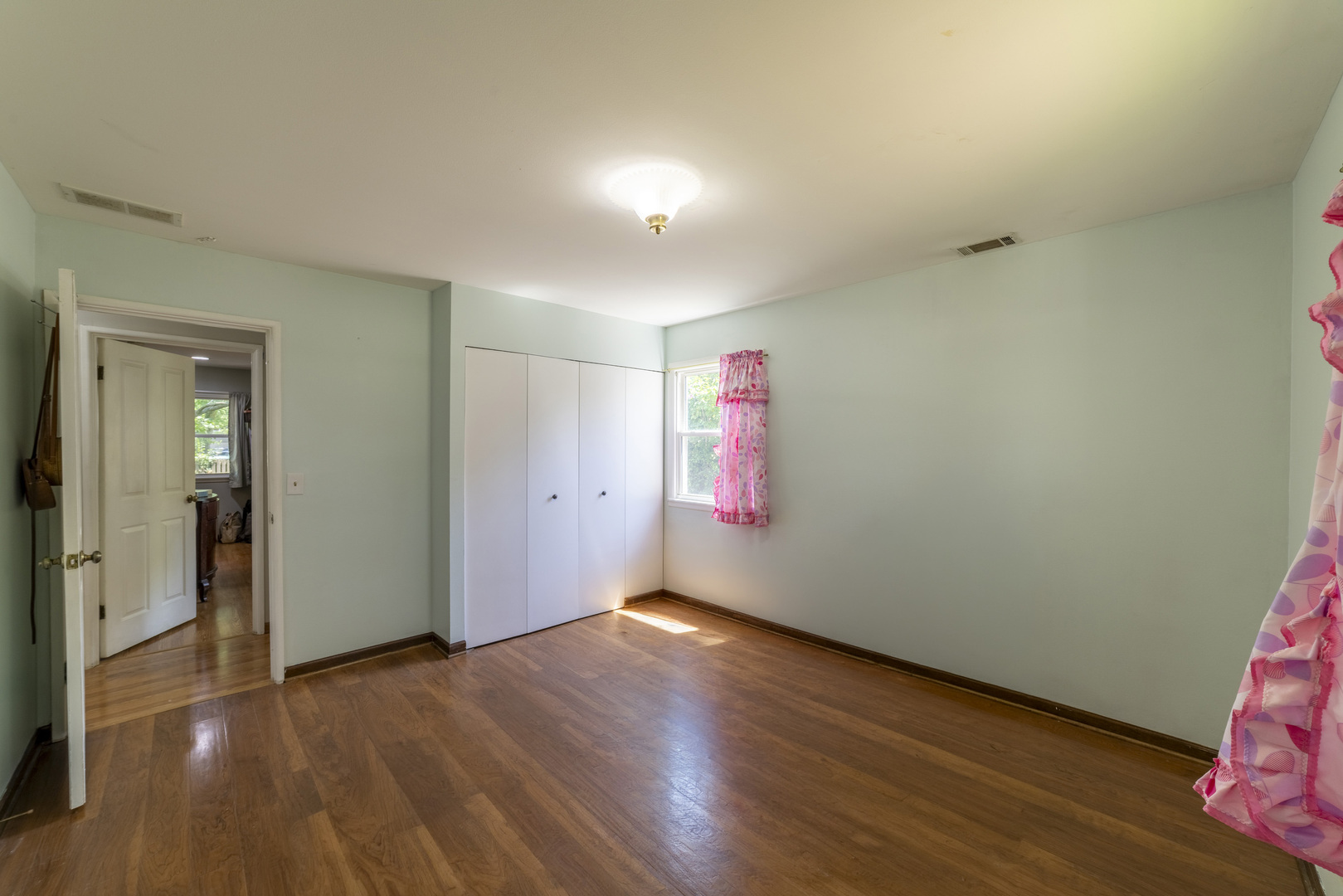 7601 Adams Street Property Photo 43