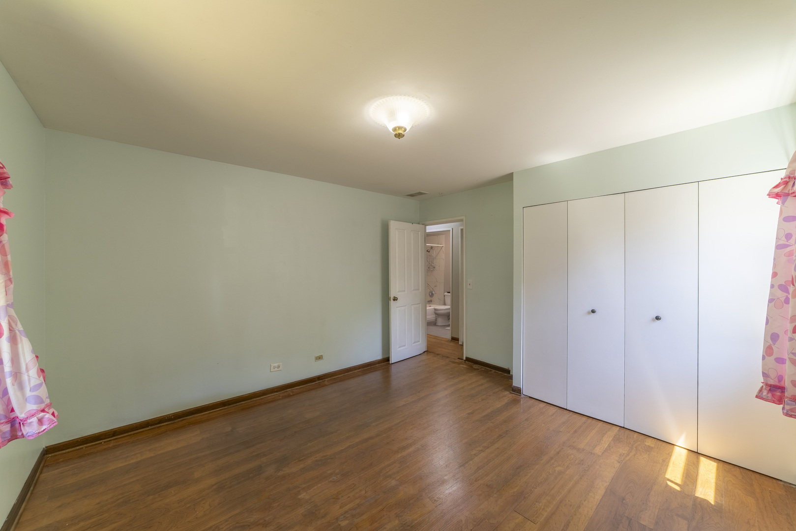 7601 Adams Street Property Photo 44