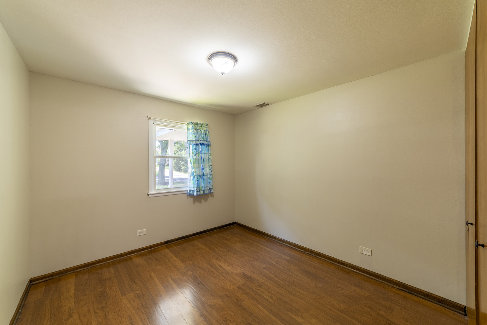 7601 Adams Street Property Photo 46