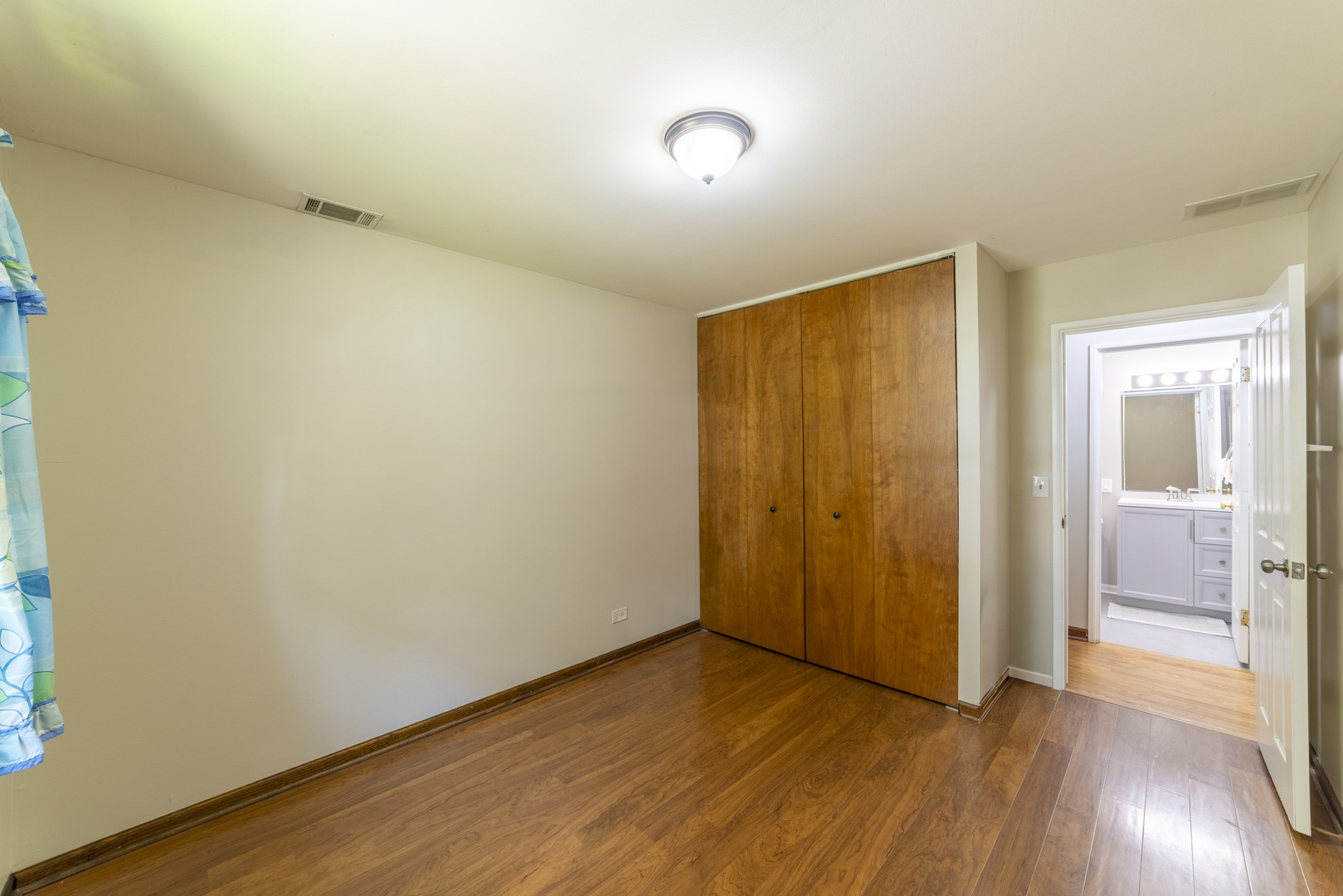 7601 Adams Street Property Photo 47