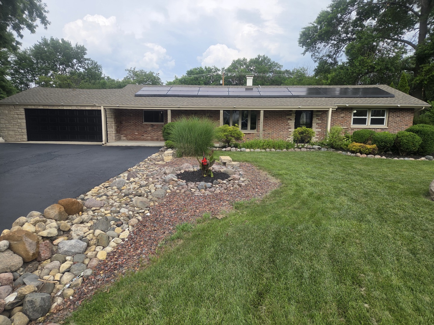 18749 Baker Avenue Property Photo 1