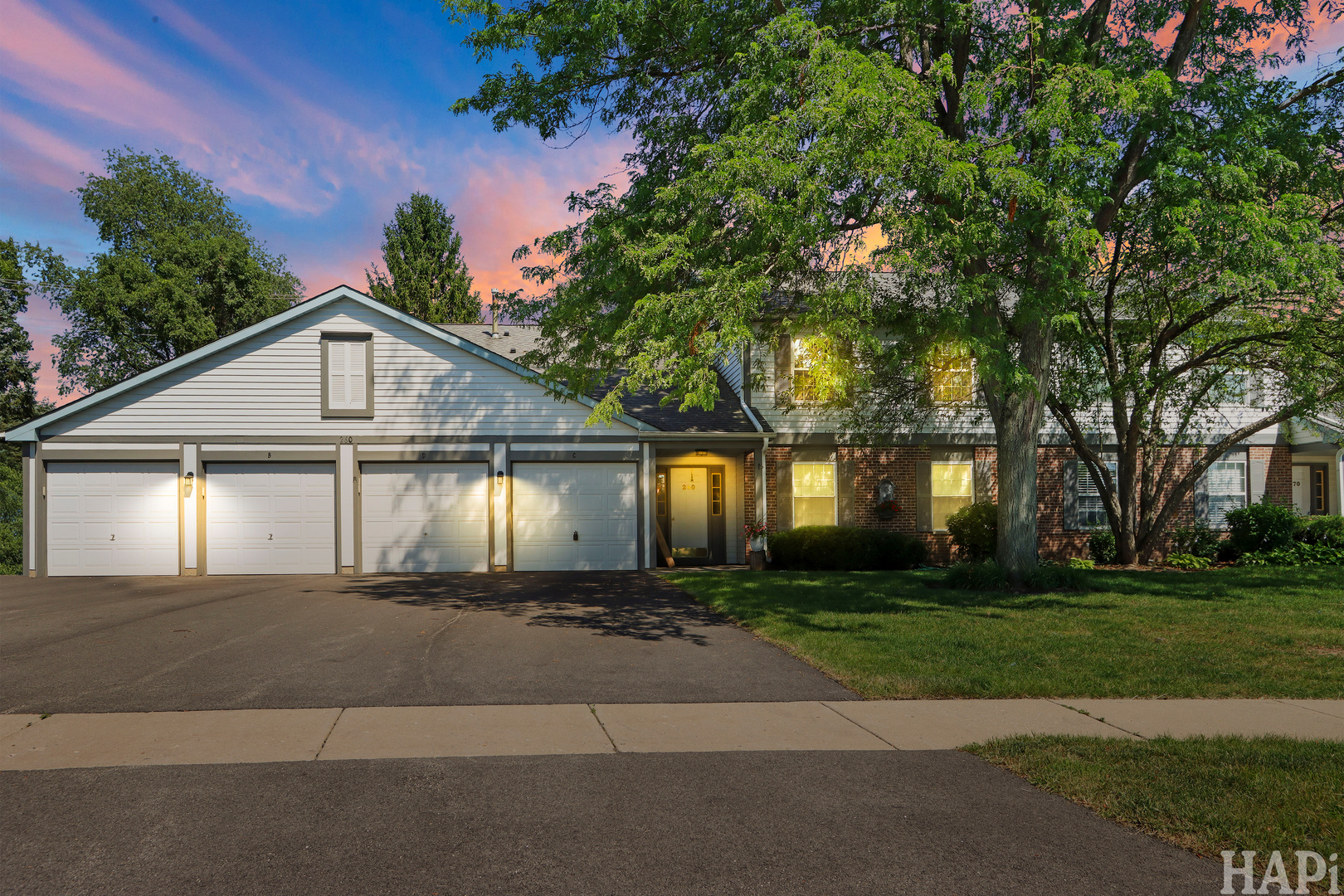 260 Crestview Drive C