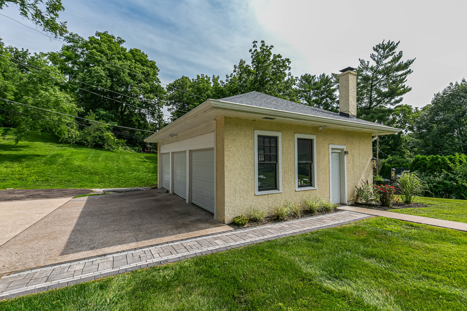 1612 Prospect Terrace Property Photo 8