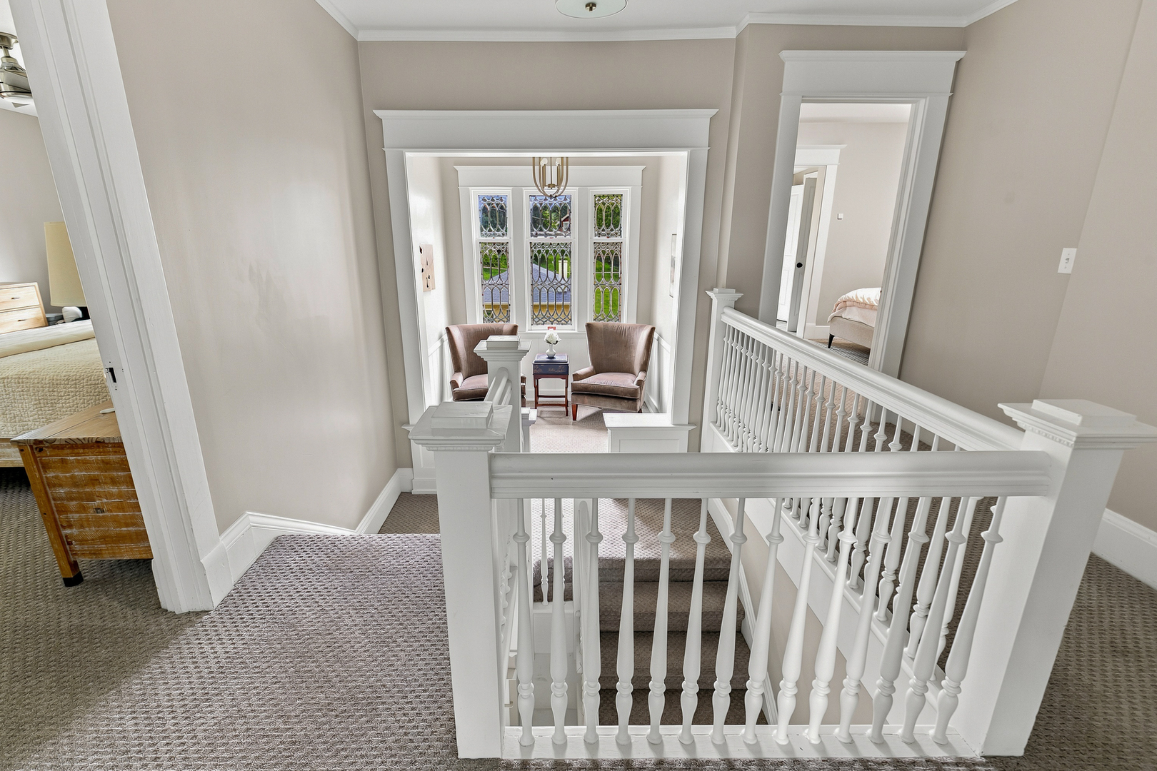 1612 Prospect Terrace Property Photo 29