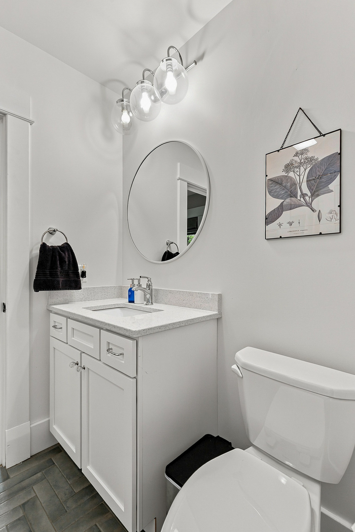1612 Prospect Terrace Property Photo 40