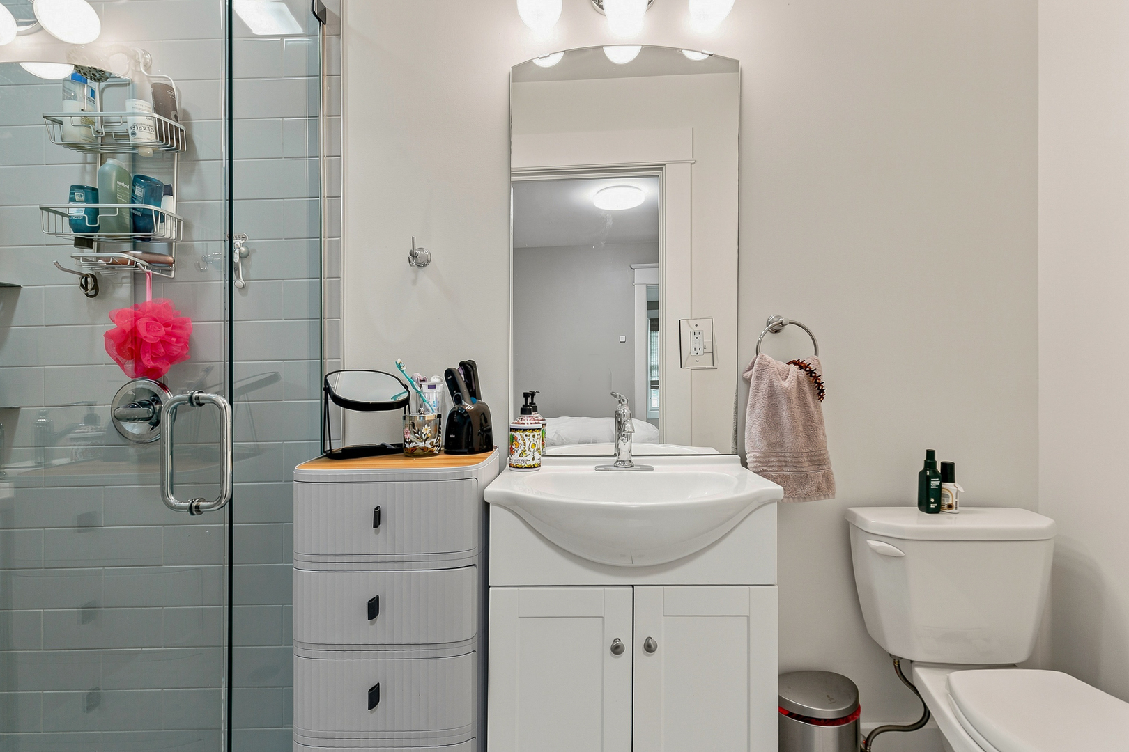 1612 Prospect Terrace Property Photo 44