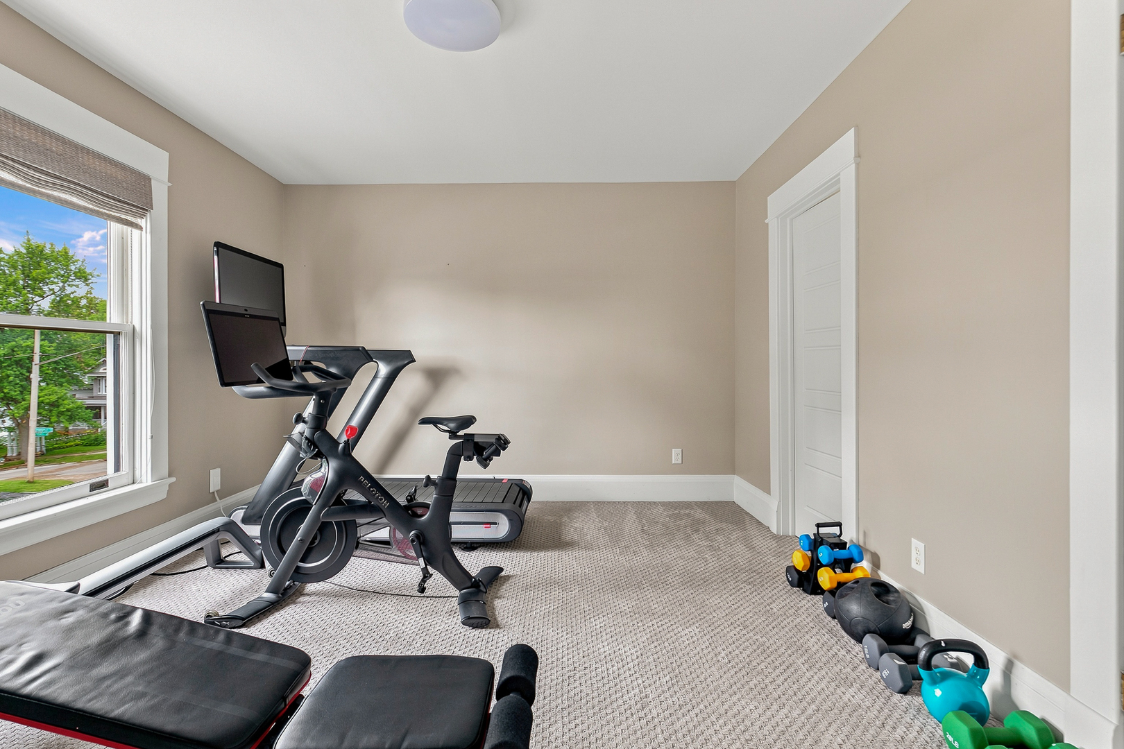 1612 Prospect Terrace Property Photo 46