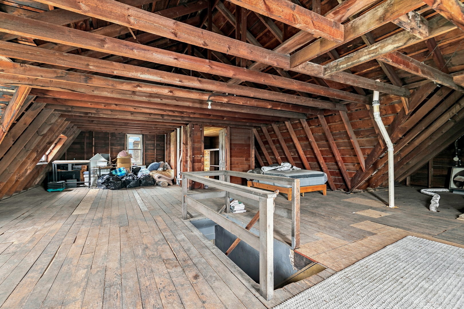 1612 Prospect Terrace Property Photo 47