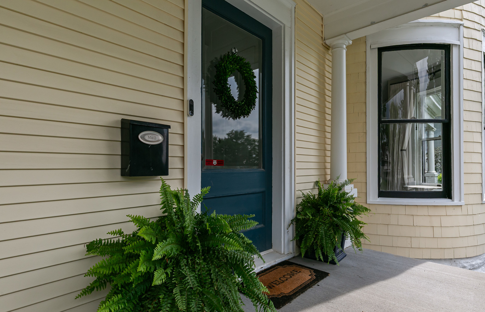 1612 Prospect Terrace Property Photo 55