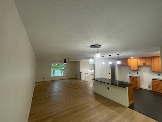 5518 Chris Drive Property Photo 8