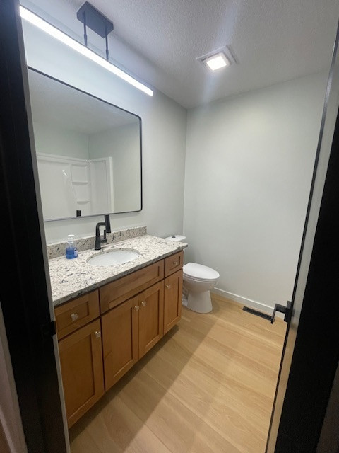 5518 Chris Drive Property Photo 13