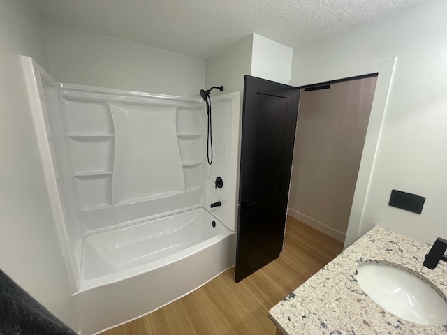 5518 Chris Drive Property Photo 14