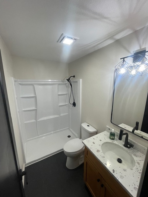 5518 Chris Drive Property Photo 15