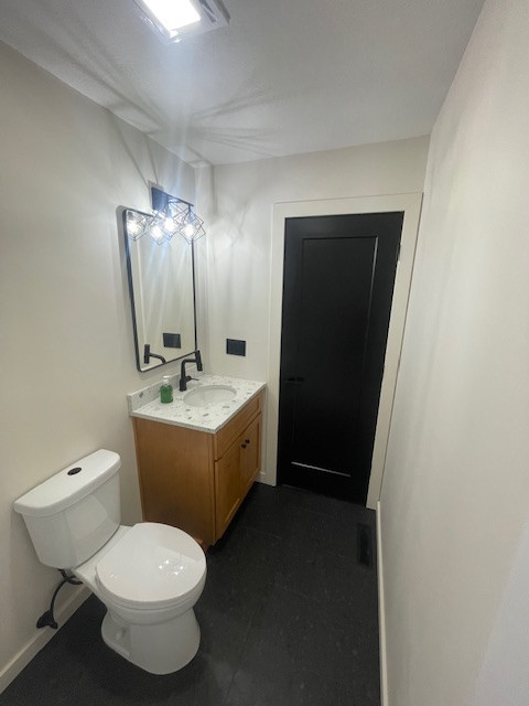 5518 Chris Drive Property Photo 16