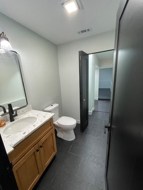 5518 Chris Drive Property Photo 17