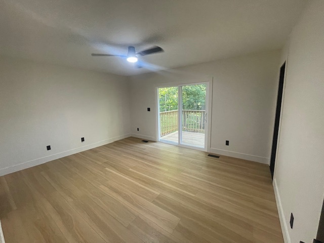 5518 Chris Drive Property Photo 18