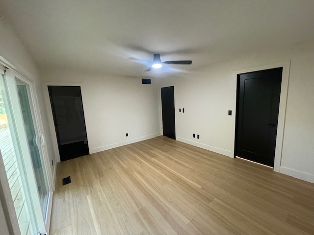 5518 Chris Drive Property Photo 19