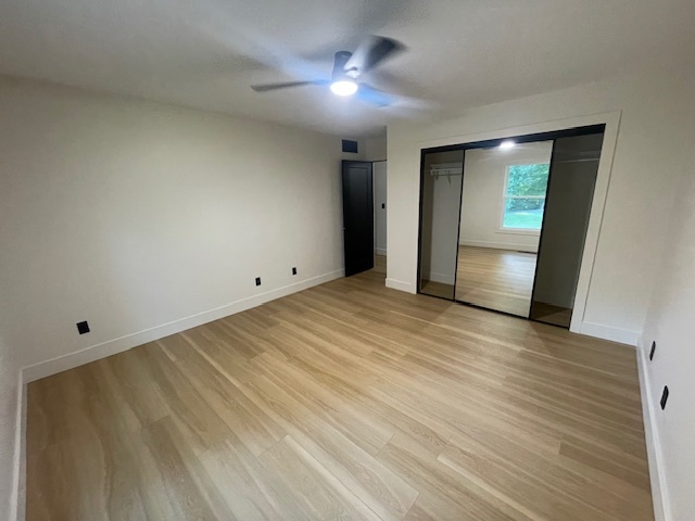 5518 Chris Drive Property Photo 21