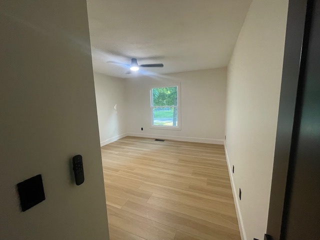 5518 Chris Drive Property Photo 22