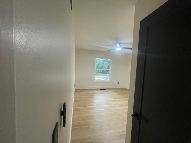 5518 Chris Drive Property Photo 23