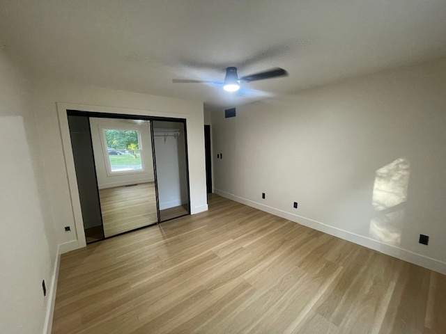 5518 Chris Drive Property Photo 24