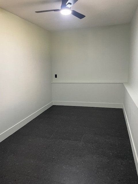 5518 Chris Drive Property Photo 27