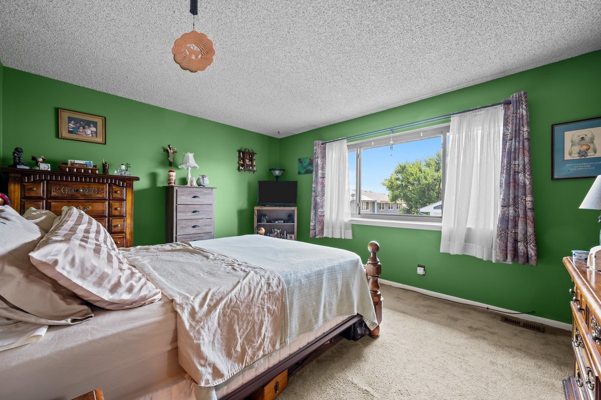 205 Robbin Drive Property Photo 11