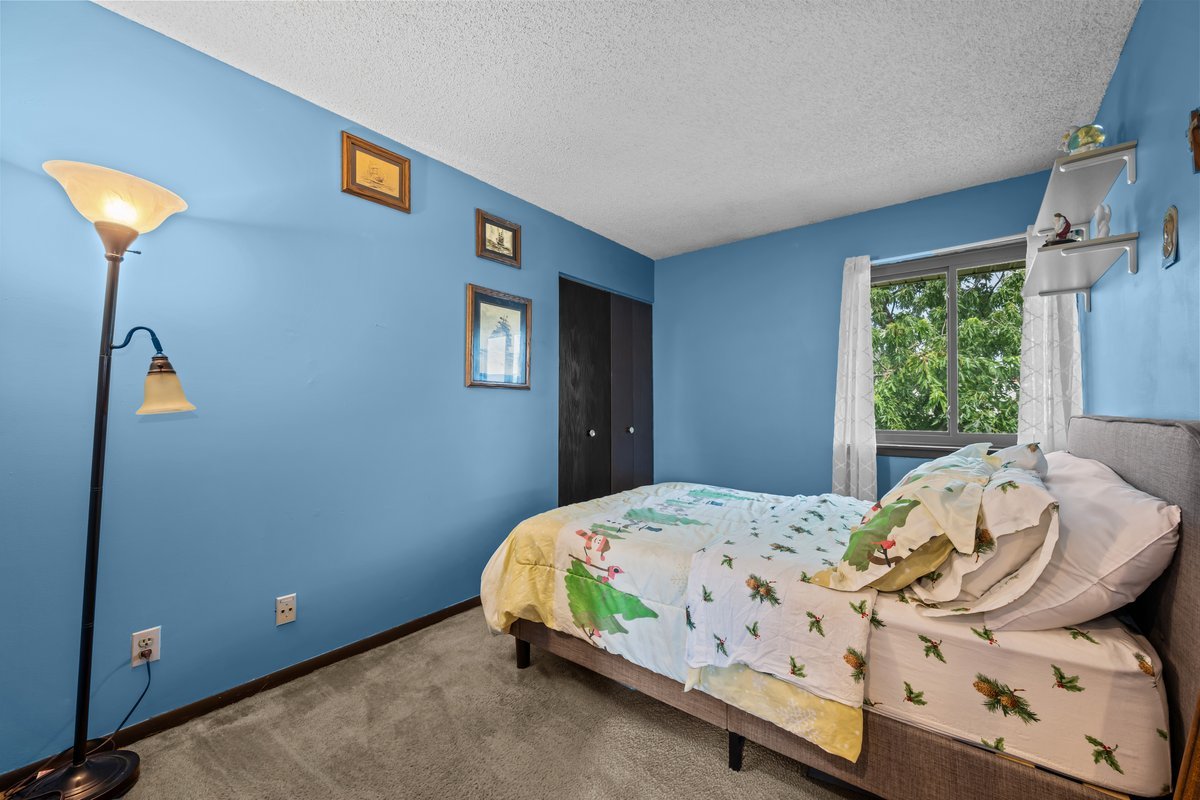 205 Robbin Drive Property Photo 13