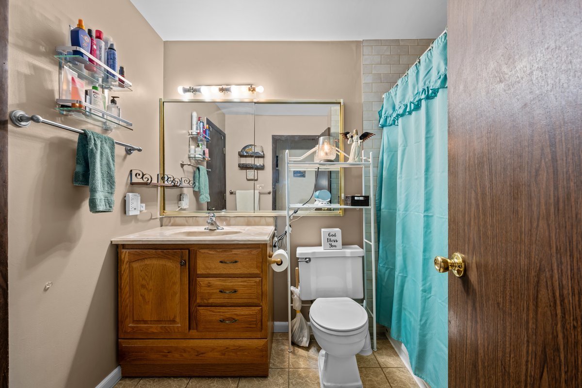 205 Robbin Drive Property Photo 14