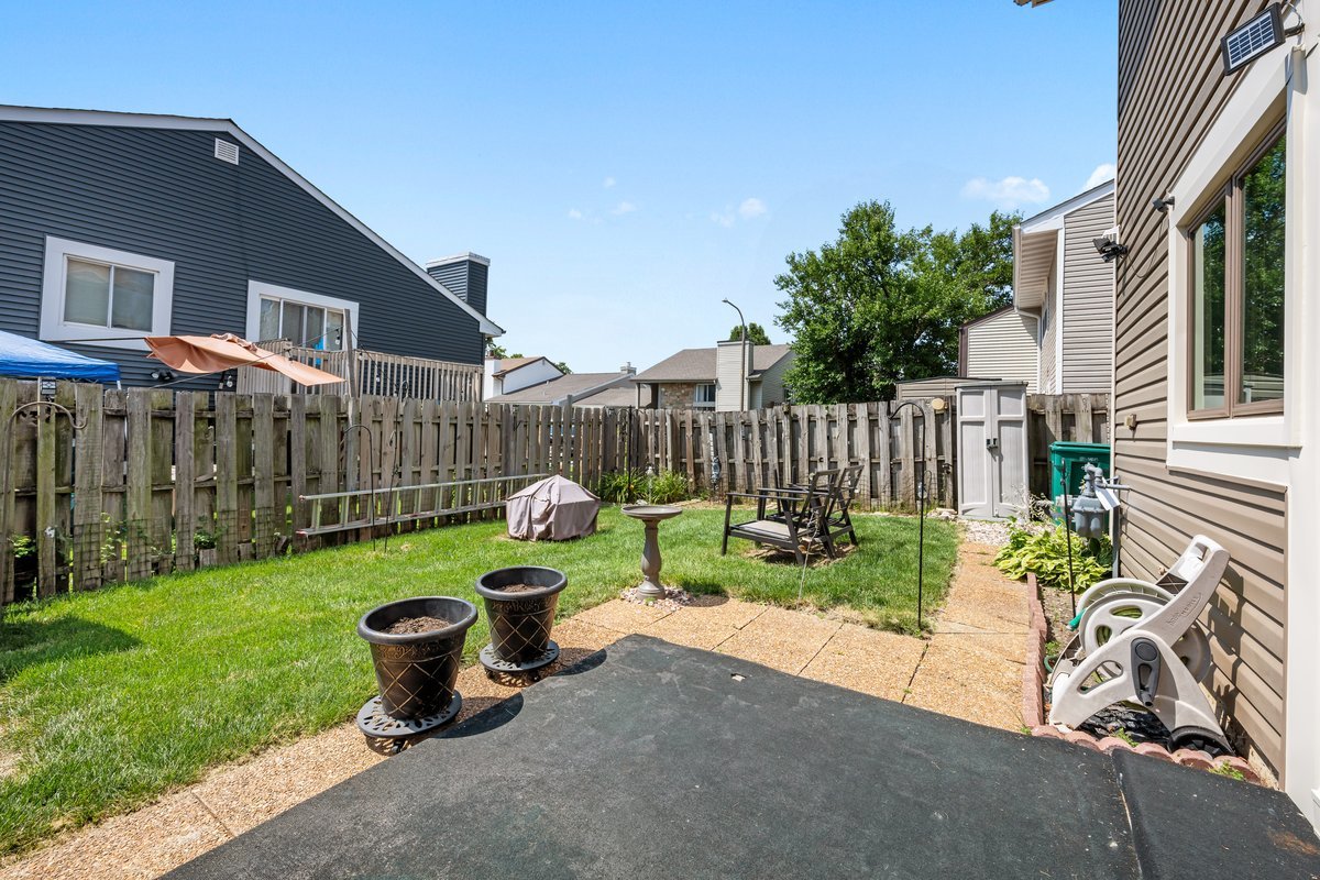 205 Robbin Drive Property Photo 17