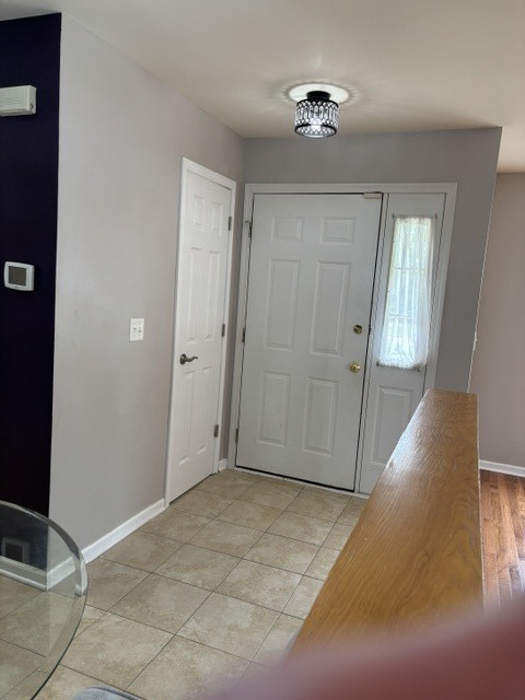 364 Ogden Falls Boulevard Property Photo 2