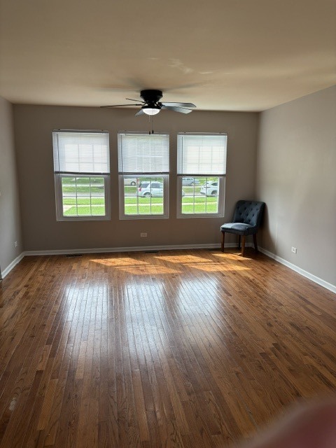 364 Ogden Falls Boulevard Property Photo 3