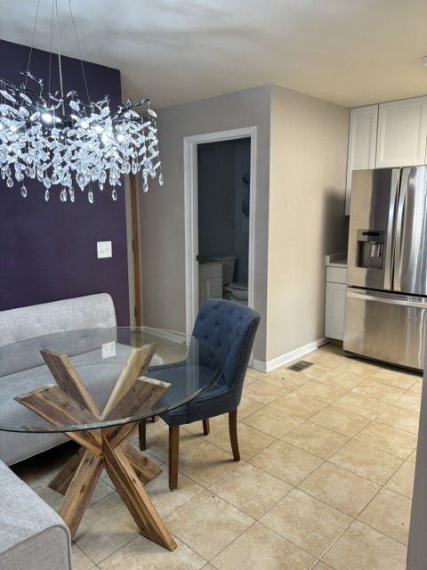 364 Ogden Falls Boulevard Property Photo 6