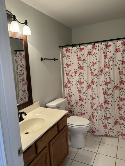 364 Ogden Falls Boulevard Property Photo 12