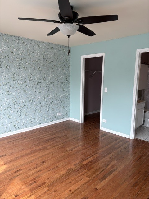 364 Ogden Falls Boulevard Property Photo 13