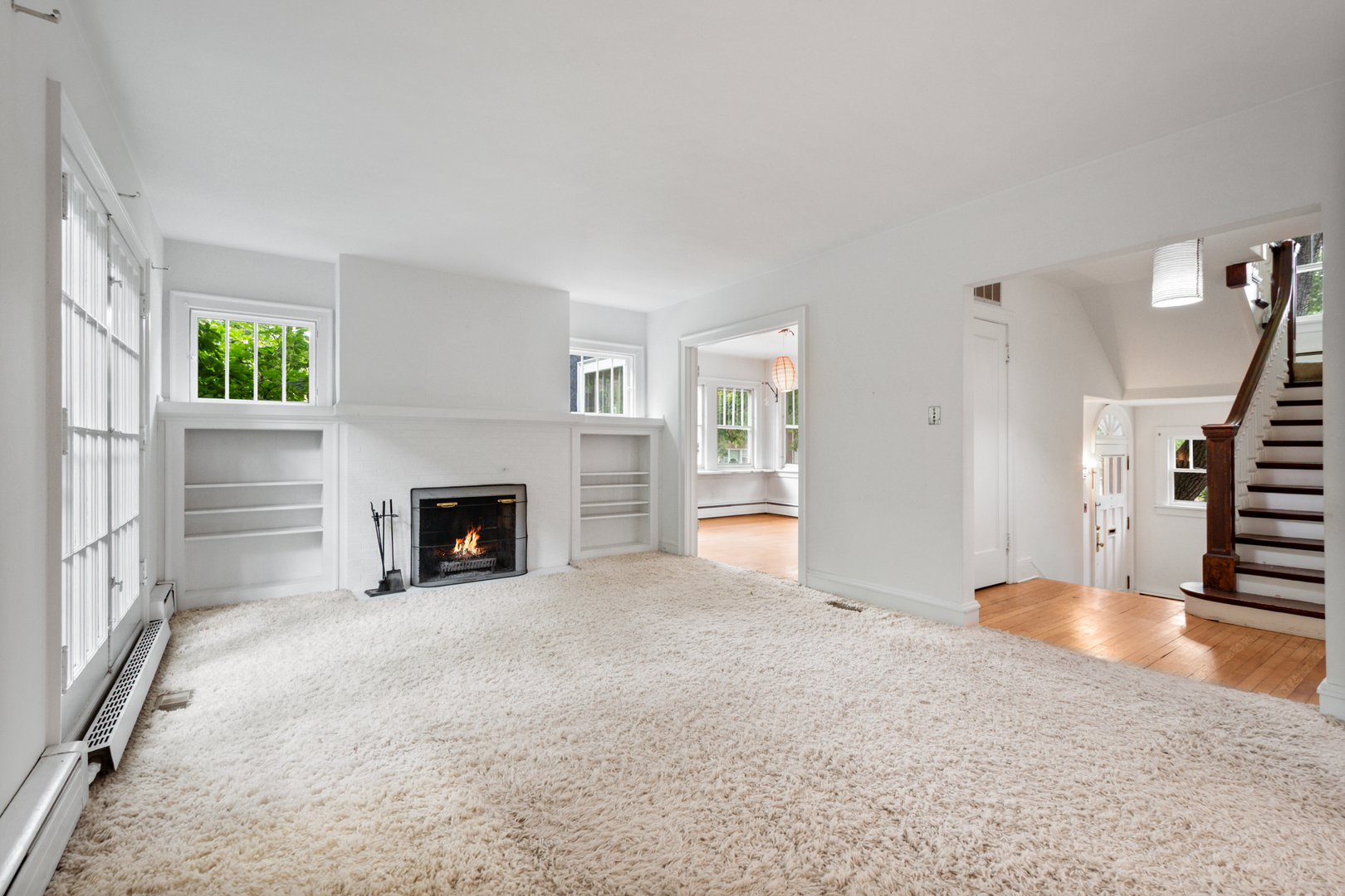 1011 Crain Street Property Photo 3