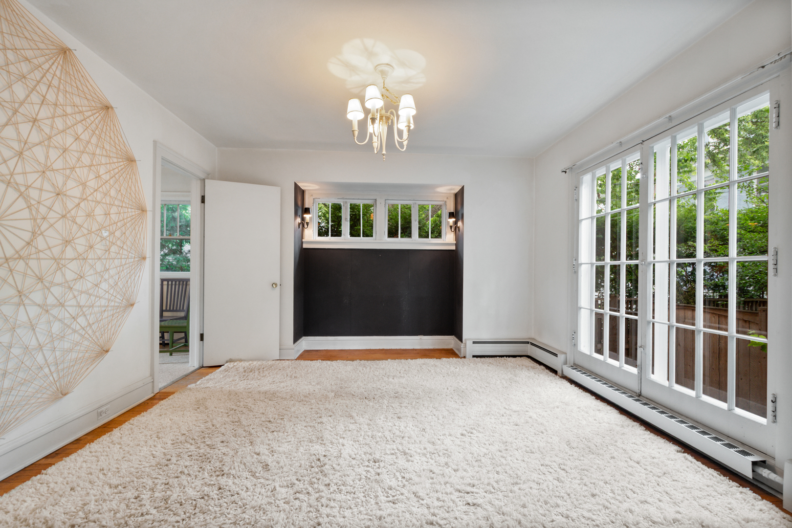 1011 Crain Street Property Photo 7