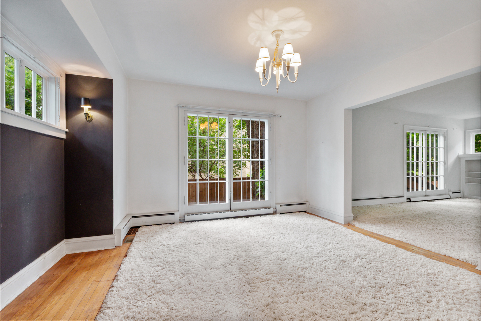 1011 Crain Street Property Photo 8