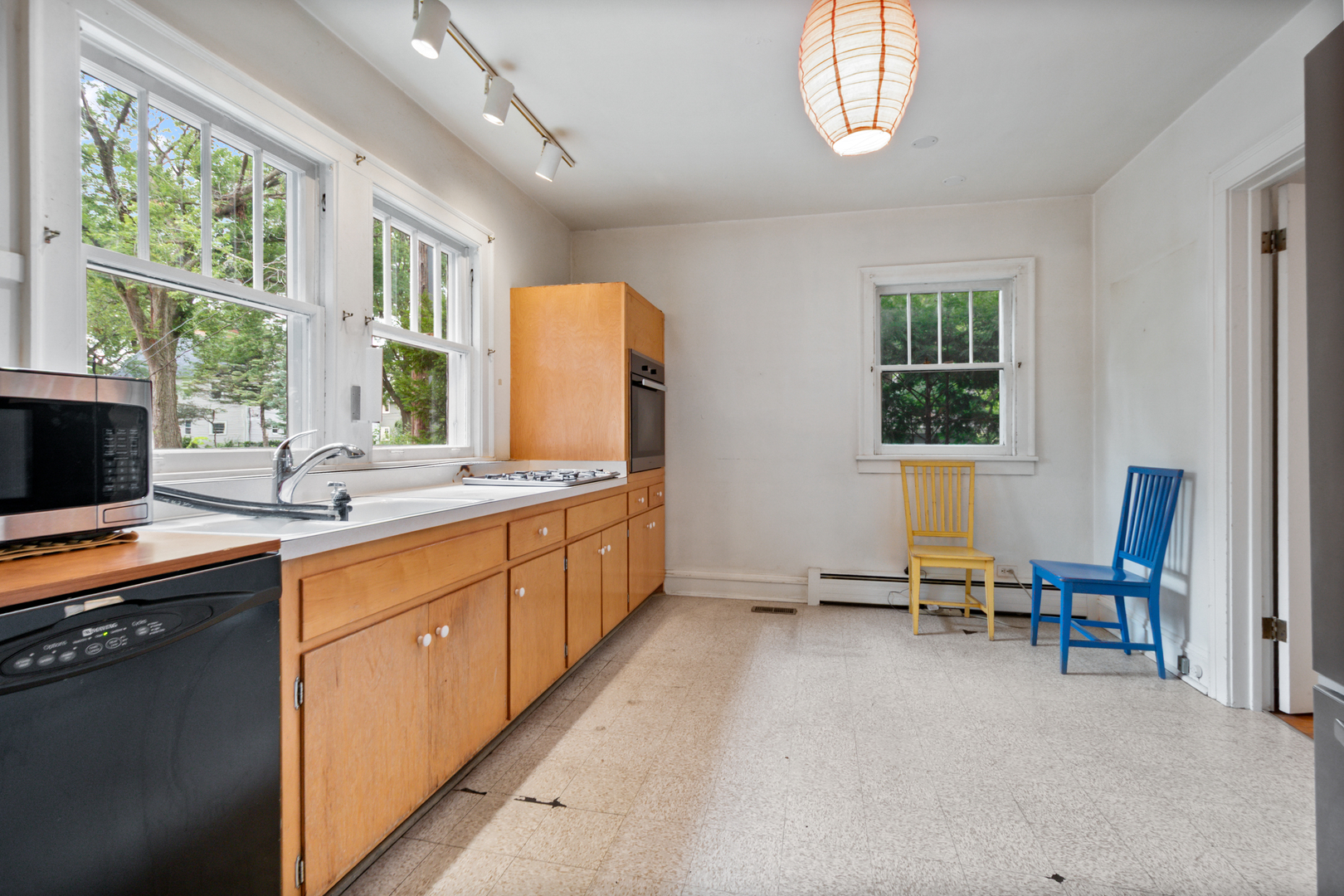 1011 Crain Street Property Photo 9